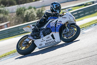 estoril;event-digital-images;motorbikes;no-limits;peter-wileman-photography;portugal;trackday;trackday-digital-images